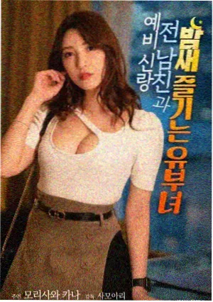 南派档案馆纪录片百度云